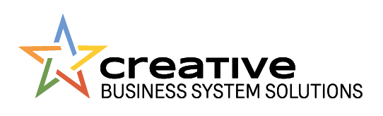 creativebsslogo hortizontal