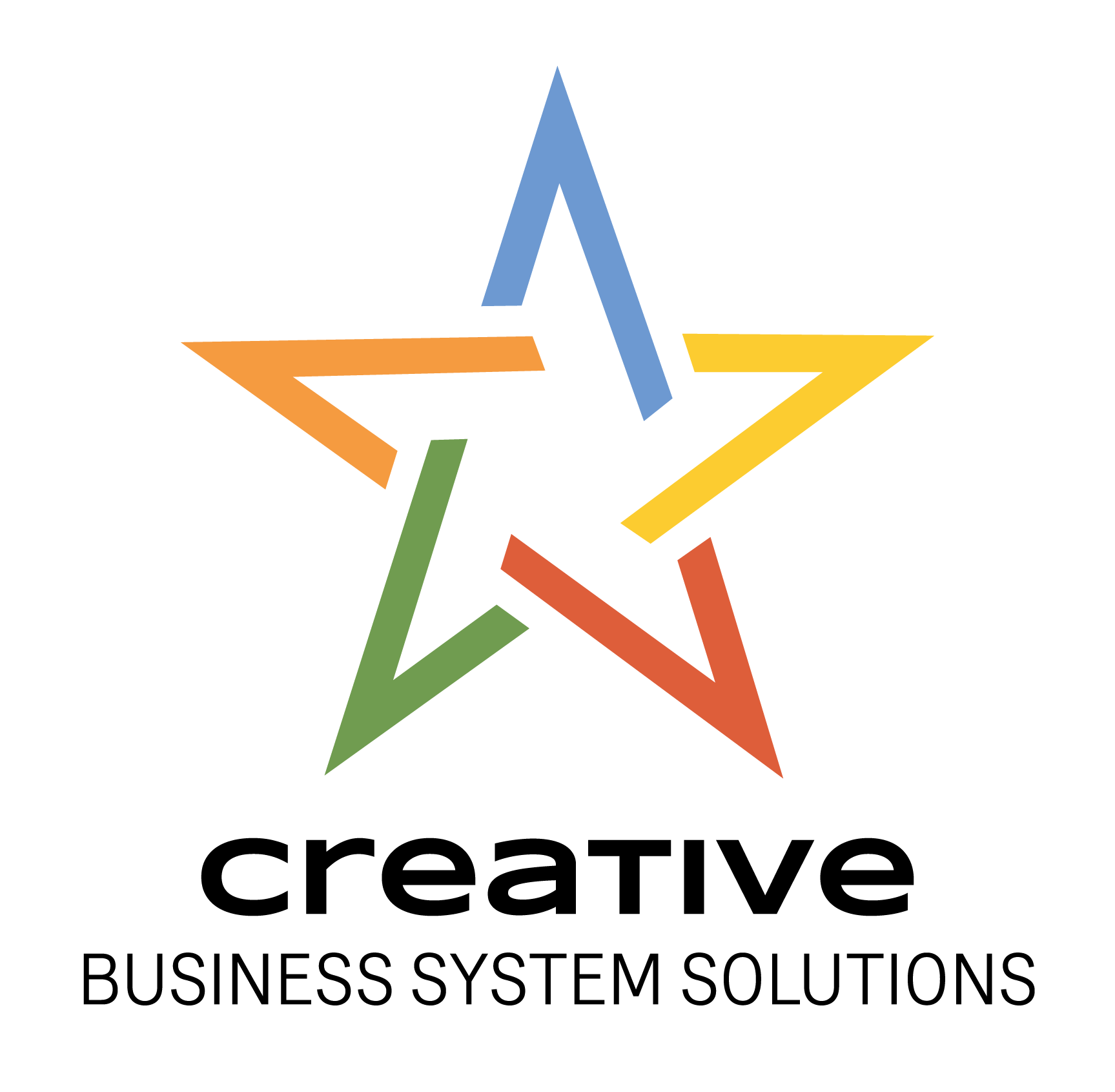 Creative Business System Solutions | Organizational Design & Business ...