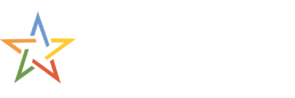 creativebsslogo hortizontal@3x