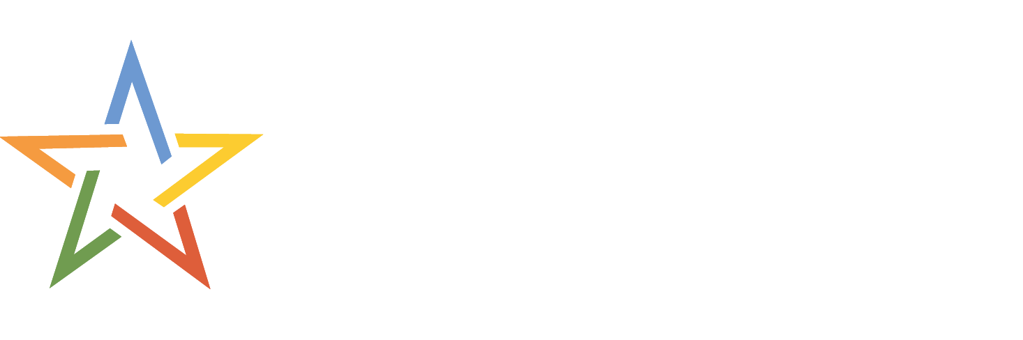 creativebsslogo hortizontal@3x